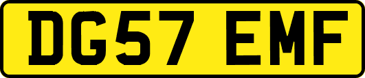 DG57EMF