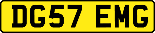 DG57EMG