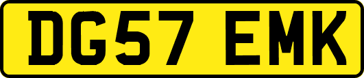DG57EMK