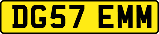 DG57EMM