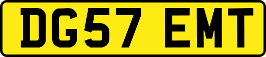 DG57EMT