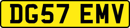DG57EMV