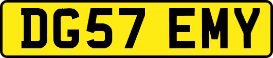 DG57EMY