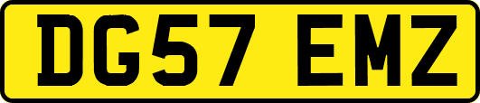 DG57EMZ