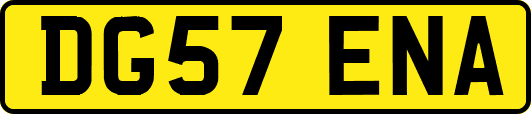 DG57ENA