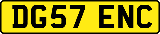 DG57ENC