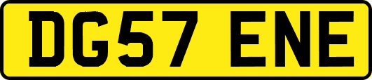 DG57ENE