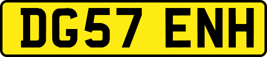 DG57ENH
