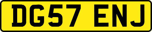 DG57ENJ
