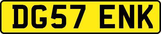 DG57ENK