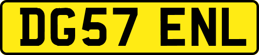 DG57ENL