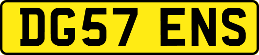 DG57ENS