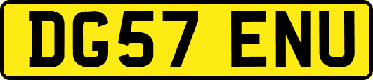 DG57ENU