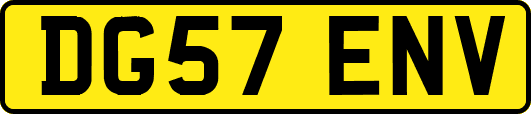 DG57ENV