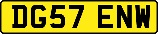 DG57ENW