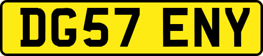 DG57ENY