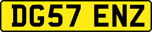 DG57ENZ