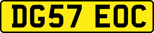 DG57EOC