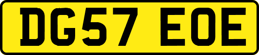 DG57EOE