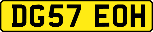 DG57EOH