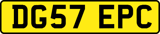 DG57EPC