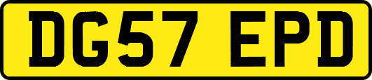 DG57EPD