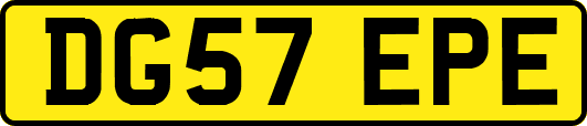 DG57EPE