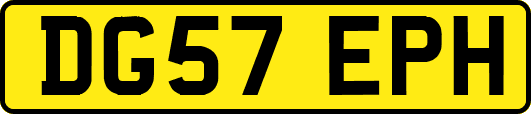 DG57EPH