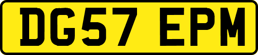 DG57EPM