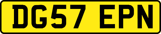 DG57EPN