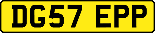 DG57EPP