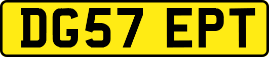DG57EPT