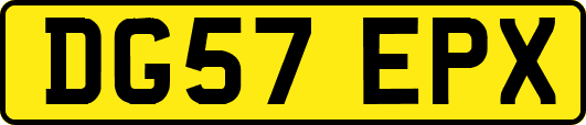 DG57EPX