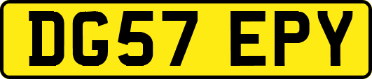 DG57EPY