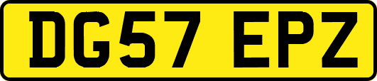 DG57EPZ