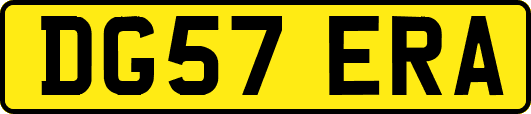 DG57ERA