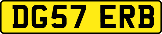 DG57ERB