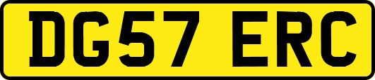 DG57ERC