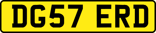 DG57ERD