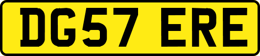 DG57ERE