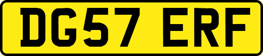 DG57ERF