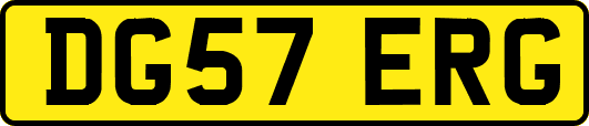 DG57ERG