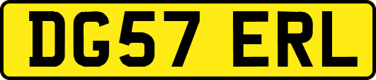 DG57ERL