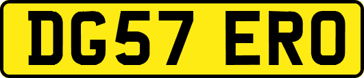 DG57ERO
