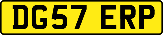 DG57ERP
