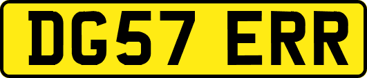 DG57ERR