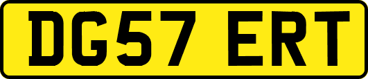 DG57ERT