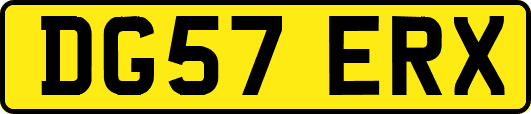 DG57ERX