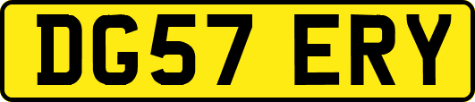 DG57ERY
