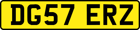 DG57ERZ